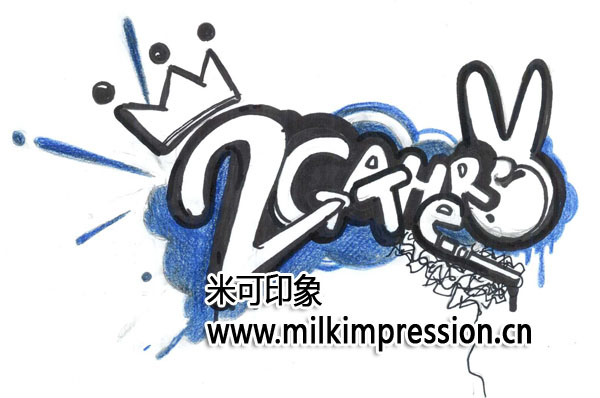 <a href=http://www.milkimpression.cn target=_blank class=infotextkey>T</a>ͼ