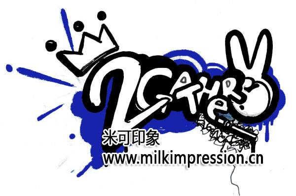 <a href=http://www.milkimpression.cn target=_blank class=infotextkey>T恤</a>图案