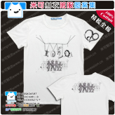 ��ͨ�ɰ������ص�С��һ���20�������