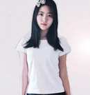 �ߵ�Ů�����Ļ���