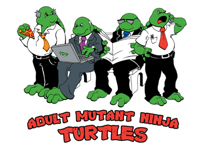 <a href=http://www.milkimpression.cn target=_blank class=infotextkey>T</a>.jpg